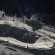 C’mon! Emmerich’s new movie is called Moonfall, for cryin’ out loud.